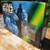 Star Wars Escape The Death Star Action Figure Game 3 thumbnail