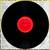 Men at Work "Business as Usual" vinyl record + more. 7 thumbnail