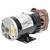 MTH T41 Series Regenerative Turbine Pump 5 thumbnail