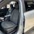 2021 Chevrolet Equinox LT AWD 14 thumbnail