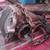 '93 -'97  Lexus SC400 RWD Differential 8 thumbnail