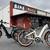 Aima Big Sur Step Thru Fat Tire Electric Bike 1 thumbnail