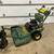 Bunton 36” Mower  OBO 1 thumbnail
