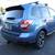 2016 SUBARU FORESTER 2.0XT TOURING*ONLY 72K MILES*NAVI*BACKUP*SUNROOF* 4 thumbnail