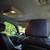 2008 GMC Yukon AWD All Wheel Drive Denali Sport Utility 4D SUV 10 thumbnail
