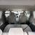 2019 Toyota Sienna  L 11 thumbnail