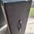 Peavey 2 column speaker cabinets Speakers 9 thumbnail