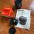 Samigon ULTRA WIDER camera lens attachment 1 thumbnail