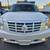 2011 Cadillac Escalade Luxury~AWD~126K~Loaded~CLEAN~Finance HERE~DEAL~ 5 thumbnail