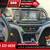 2018 Hyundai Elantra SEL 20L 20 L 20-L Auto Alabama 9 thumbnail