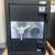 American security CSC1913 safe 1 thumbnail