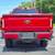 2025 Ford Super Duty F-350 SRW XLT 19 thumbnail