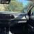2023 Toyota Tacoma SR5 V6 TRADE IN, 4X4 SR5, ICE CAP WHITE, CLEAN, WA 19 thumbnail