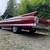 1962 Cadillac Convertible 4 thumbnail