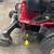 Beautiful Quantum Edge 2.0 3 S-C Power Wheel Chair Brand New Batteries 5 thumbnail