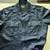 black and navy uniform short sleeve shirts 1 thumbnail