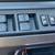 2023 Toyota 4Runner SR5 21 thumbnail