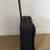 Samsonite Silhouette 5 Black Softside Wheeled Luggage 8 thumbnail