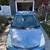 2005 Toyota Prius – Low-Maintenance, Clean Title – $3000 (250k miles) 1 thumbnail