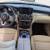 2019 Mercedes-Benz C-Class C300 C 300 Convertible 20 thumbnail