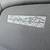 GMC Canyon All Terrain 4X4 18 thumbnail
