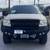 2008 Ford F-150 4x4 8 thumbnail
