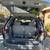 2003 TOYOTA SIENNA CE  SANTA CLARITA 12 thumbnail
