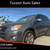 2011 Toyota RAV4 4x4 4WD RAV 4 Sport  4dr SUV V6 SUV 1 thumbnail