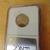 2006 D North Dakota NGC MS67 Coin 2 thumbnail