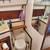 1979 Hunter Cherubini 30' Sailboat in Bayfield WI (with slip) 21 thumbnail