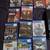 Ps4 with 19 games 3 thumbnail