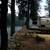 White Hawk Jayco RENT RENTAL !!!! RV TRAILER CAMPING 1 thumbnail