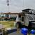 2021 Braxton Teardrop RV Trailer 10 thumbnail