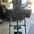 Teeter inversion table 1 thumbnail