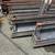 Cast Iron & Galvanized Steel Architectural Molding 8 thumbnail