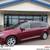 2018 Chrysler Pacifica Touring-L Plus 1 thumbnail