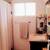 ROOM FOR RENT UTILITIES INCLUDED 6 thumbnail