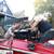 1988 Donzi 22 classic speed boat price lowered 6 thumbnail