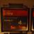 compact flash memory cards 2 thumbnail