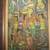 Art from the caribbean --on papyrus--originals 2 thumbnail