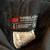 Thinsulate Water Resistant Boots Size 10 Mens 5 thumbnail