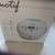 BRAND NEW  DOUBLE ELECTRIC BREAST PUMP  NEW                     $75 3 thumbnail