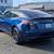 2018 Tesla Model 3 **PRICE REFLECTS $4000 EV CREDIT** SKU:26393 Tesla 8 thumbnail