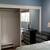 $1,200 Master Room for Rent with Utilities Included (Harbor City) 3 thumbnail