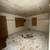 Looking for an affordable path to homeownership? This is your opportun 12 thumbnail