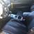 2013 Subaru Outback 2.5i Limited AWD 4dr Wagon 4 thumbnail