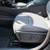 2024 Hyundai Santa Cruz SEL 15 thumbnail