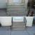 CARPENTRY-PORCHES-STEPS-RAILINGS semi-retired 14 thumbnail