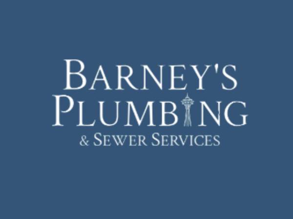 Plumber Pierce County - Barney's Plumbing 1