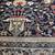 Karastan Wool Rug 5'7” x 7'11” Regents Park 3 thumbnail